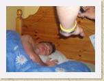 21Aug05 - Cam Wayne Carly - Dublin 10mile 035 * 2272 x 1704 * (888KB)
